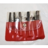 Image 3 : Box Lot Taps & Accessories
