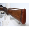 Image 11 : Mauser M98 Bolt Action 8mm Mauser Caliber Sporterized Parts Rifle - Missing Complete Bolt