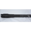 Image 17 : 2 Pieces M14 Barrels .308 Caliber 18.75" Length - Very Good Condition