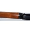 Image 17 : Winchester 94 Buffalo Bill Commemorative Lever Action 30-30WCF Caliber Rifle