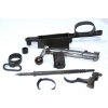 Image 2 : Box Lot Mauser M96 Parts