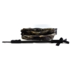 Image 1 : Rifle Stand & Camo Fanny Pack