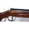 Image 2 : Pleasure KS-2 Single Shot .177 Caliber Air Rifle