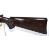 Image 11 : Stevens Model 84 Single Shot 12 Gauge Shotgun