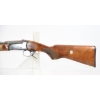 Image 16 : Baikal Model 18M-M Single Shot 12 Gauge Shotgun
