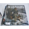 Image 4 : Box Lot Muzzleloader Magazines 