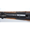 Image 15 : Mauser M98 Bolt Action 8mm Mauser Caliber Sporterized Parts Rifle - Missing Complete Bolt