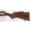 Image 14 : Cooey Winchester Model 600 Bolt Action .22LR Caliber Rifle