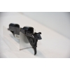 Image 9 : Lakelander Model 375 Bolt Action Rifle Receiver Only