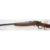 Image 11 : Stevens Favorite Single Shot .32 Caliber Rifle