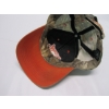 Image 4 : Box Lot Women's SportChief & Yukon Gear Hunting Clothes 