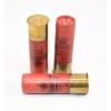Image 3 : 37 Rounds Assorted Brands 12 Gauge Ammunition