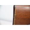 Image 8 : Baikal Side By Side 16 Gauge Shotgun