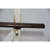 Image 5 : Beckwith Side By Side 12 Gauge Percussion Parts Shotgun