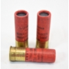 Image 7 : 86 Rounds Winchester Super X 8 Gauge Loaded Industrial Shells- NOT FOR FIREARM USE