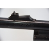 Image 37 : Remington 1100 Semi Automatic 12 Gauge Shotgun With Scope & Extra Barrel