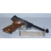 Image 5 : Browning Challenger Semi Automatic .22 LR Handgun