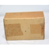 Image 3 : 48 Rounds .303 Caliber Ammunition