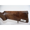 Image 14 : LC Smith Field Grade Side By Side 12 gauge Shotgun