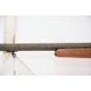 Image 13 : Baikal IJ-18M Single Shot 12 Gauge Shotgun