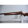 Image 10 : Harrington & Richardson 853 Sniper Bolt Action .22 LR Caliber Rifle 