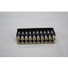 Image 2 : 20 Pieces Remington 7MM Remington Mag Shot Brass 