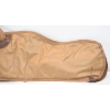 Image 26 : Box Lot Soft Gun Cases 
