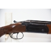 Image 3 : Valmet Model 212 Over Under 12 Gauge Shotgun