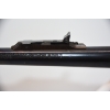 Image 7 : Remington Model 742 Barrel In 30-06 SPRG Caliber 