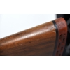 Image 17 : Mauser M98 Bolt Action 8mm Mauser Caliber Sporterized Parts Rifle - Missing Complete Bolt