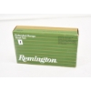 Image 1 : 20 Rounds Remington 270 Win 140gr. Boat Tail Ammunition