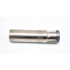 Image 1 : Victory 12 Gauge Light Full Mobile Choke Tube