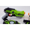 Image 2 : Barhee Laser Tag Set