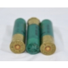 Image 3 : 10 Rounds Remington 12 Gauge 3 1/2" #4 Shot Ammunition