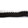 Image 2 : 47" Ammo Belt