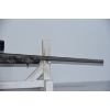 Image 4 : Savage Model 110 Bolt Action 7MM Rem Mag Caliber Rifle With Scope