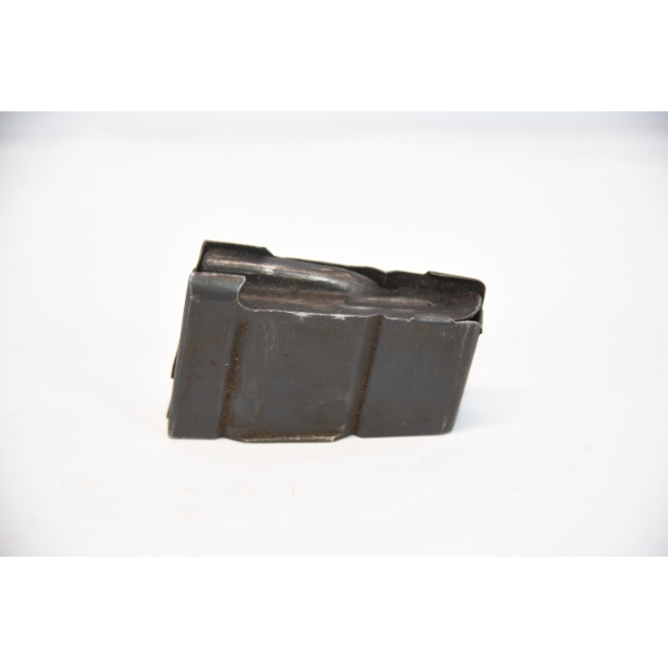 1 Lee Enfield No. 4 MK I .303 British 5 Shot Complete Magazine 