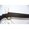 Image 3 : Harrington & Richardson Single Shot 12 Gauge Shotgun