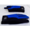 Image 9 : Jumbo Hand Warmer Instant Heat  & Thermo Pad Quantum Gloves