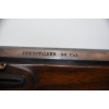 Image 7 : Lyman Model Deer Stalker .50 Percussion Caliber Rifle
