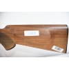 Image 16 : FEG Hungaria 100S Side By Side 12 Gauge Shotgun