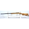 Image 2 : Husqvarna Single Shot 32-20 Win Caliber Parts Rifle