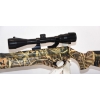 Image 15 : Benelli Super Vinci Semi Automatic 12 Gauge Shotgun with Scope