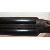 Image 16 : Central Arms Company Side By Side 12 Gauge Shotgun
