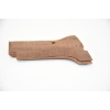 Image 3 : Box Lot Pistol Grips 