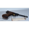 Image 4 : Browning Challenger Semi Automatic .22 LR Caliber Handgun