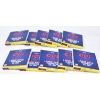 Image 2 : 1000 Pieces CCI Magnum Large Rifle Primers N0.250