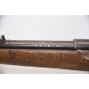 Image 15 : Berlin Suhl Werk Model 317 Single Shot .22 Long Rifle Caliber Rifle