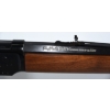 Image 7 : Winchester 94 Buffalo Bill Commemorative Lever Action 30-30WCF Caliber Rifle