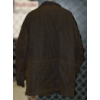 Image 2 : Outback Trading Company Men's Deer Hunter Jacket & 2 Reproofing Creams